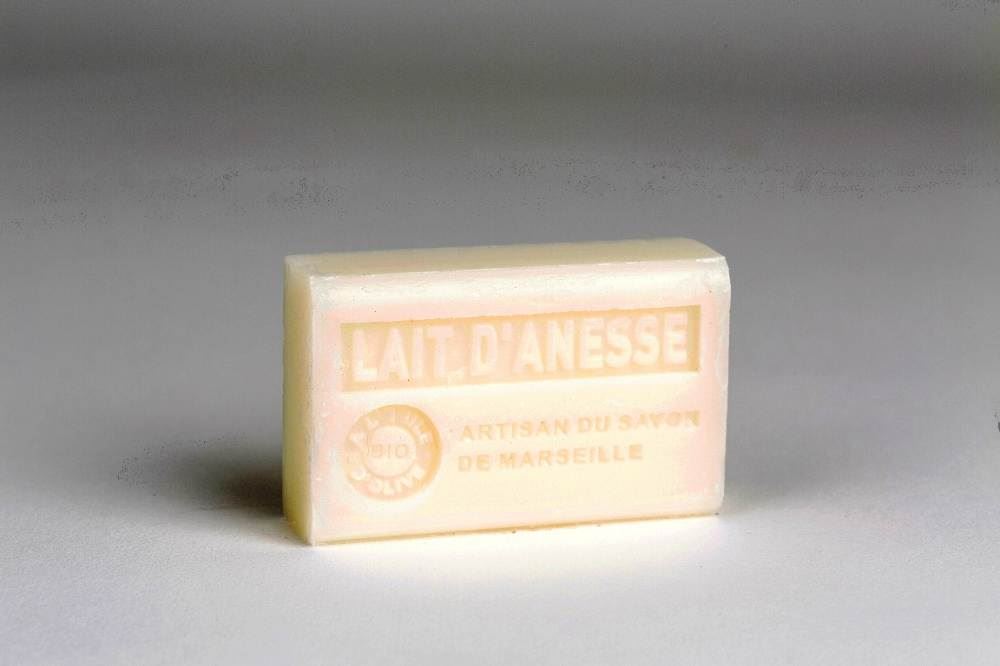 Savon Gr Parfum S