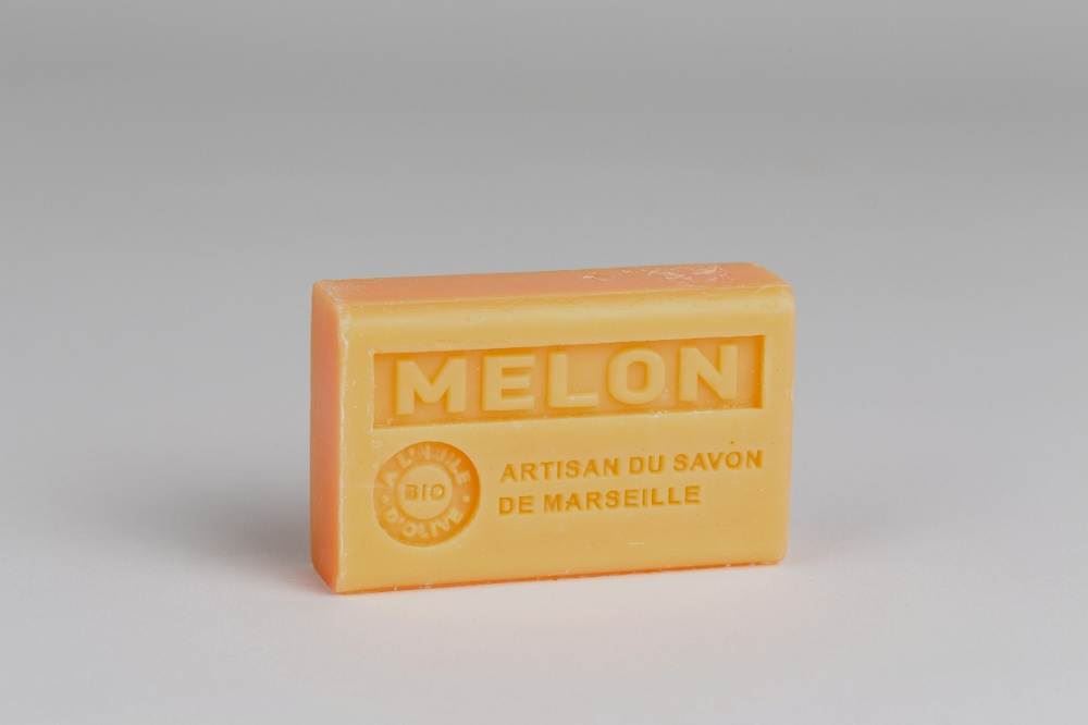 Savon Gr Parfum S